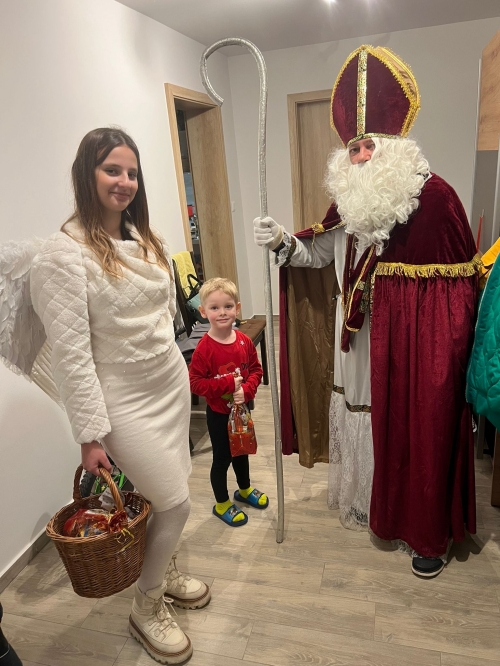 202512092040290.img-20251209-wa0034