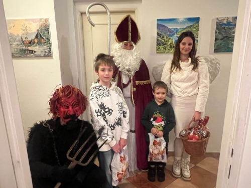 202512092040290.img-20251209-wa0039