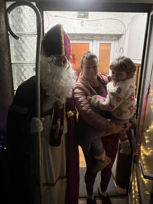 202512092040290.img-20251209-wa0040