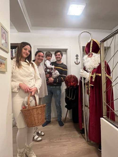 202512092040290.img-20251209-wa0047