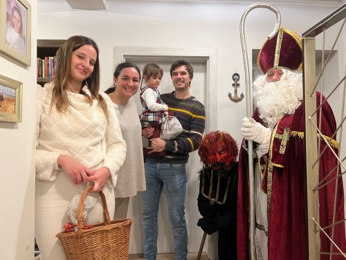 202512092040290.img-20251209-wa0050