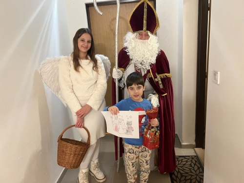 202512092040290.img-20251209-wa0053