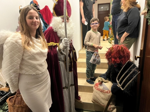 202512092040290.img-20251209-wa0067