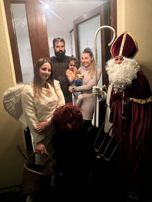 202512092040290.img-20251209-wa0069