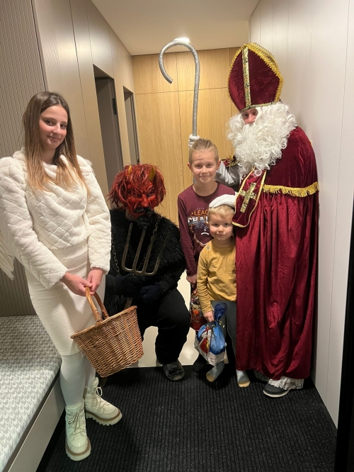 202512092040290.img-20251209-wa0075