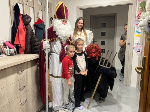 202512092040290.img-20251209-wa0079