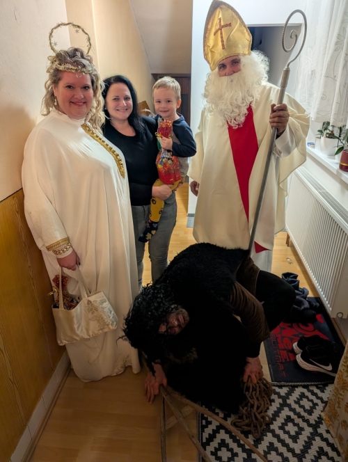 202512092040290.img-20251209-wa0087