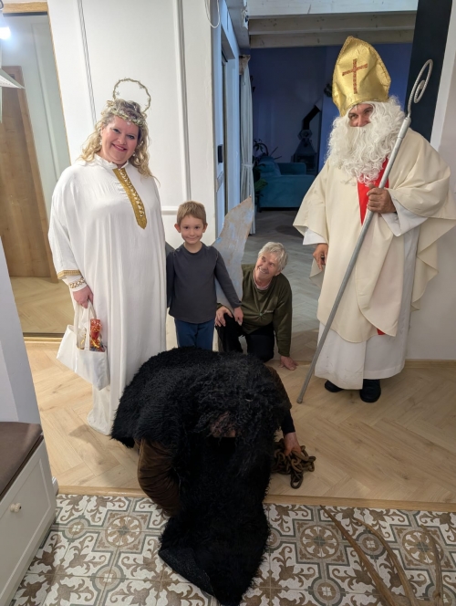 202512092040290.img-20251209-wa0089