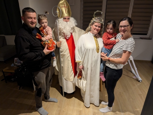 202512092040290.img-20251209-wa0111