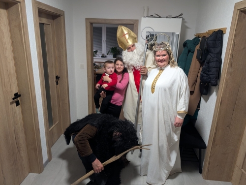 202512092040290.img-20251209-wa0119