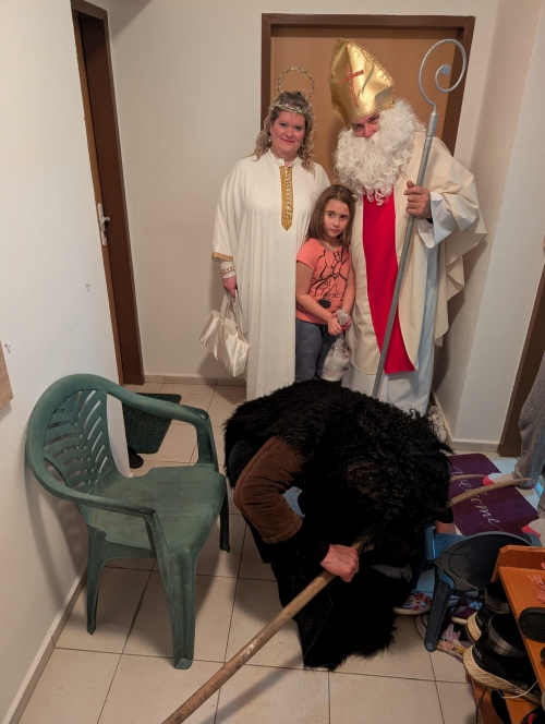 202512092040290.img-20251209-wa0121