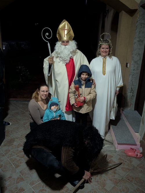 202512092040290.img-20251209-wa0134