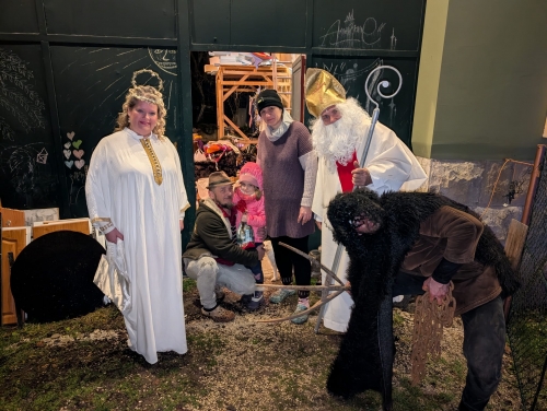 202512092040290.img-20251209-wa0144