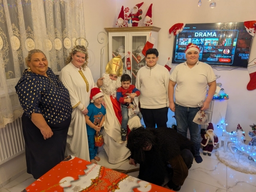 202512092040290.img-20251209-wa0156