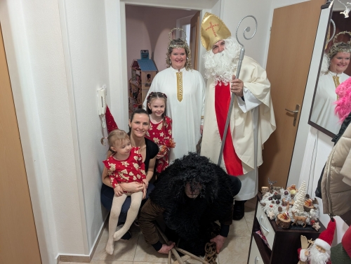 202512092040290.img-20251209-wa0161