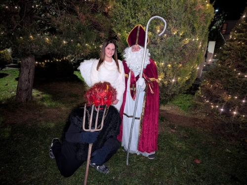 202512092040290.img-20251209-wa0166