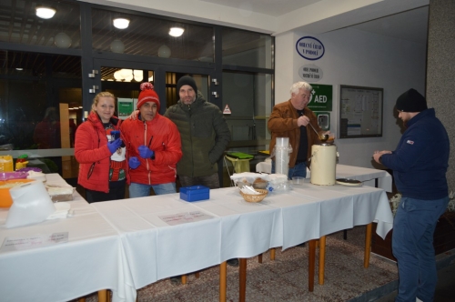 202512141145530.vianocne-trhy-podolie-25-0