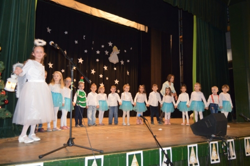 202512141145530.vianocne-trhy-podolie-25-10