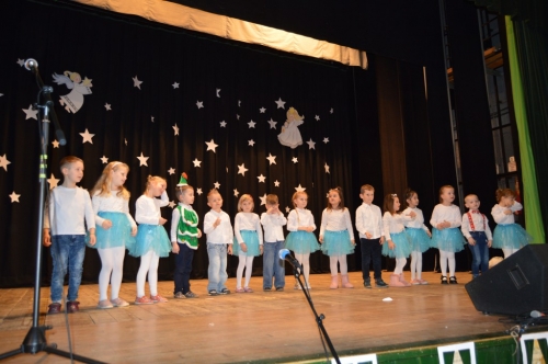 202512141145530.vianocne-trhy-podolie-25-11