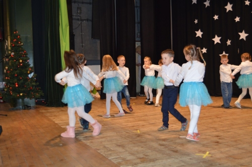 202512141145530.vianocne-trhy-podolie-25-14