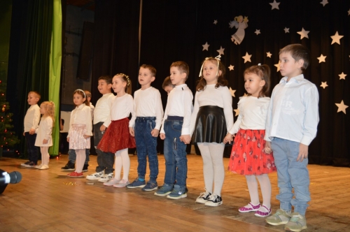 202512141145530.vianocne-trhy-podolie-25-16