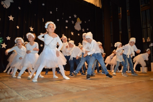 202512141145530.vianocne-trhy-podolie-25-18