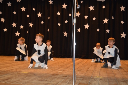 202512141145530.vianocne-trhy-podolie-25-20