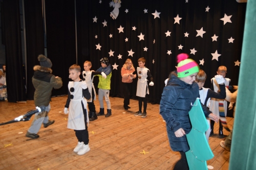 202512141145530.vianocne-trhy-podolie-25-21