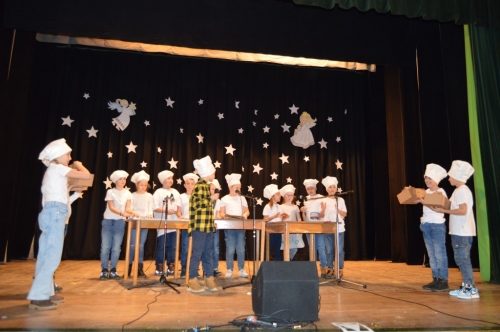 202512141145530.vianocne-trhy-podolie-25-25