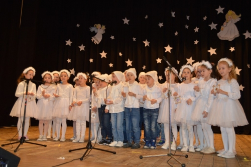 202512141145530.vianocne-trhy-podolie-25-26