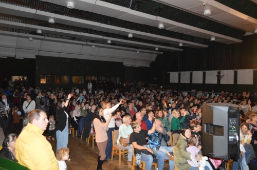 202512141145530.vianocne-trhy-podolie-25-27