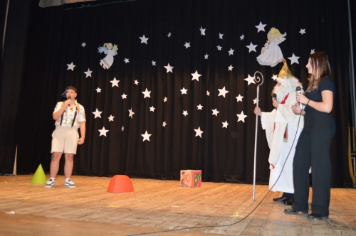 202512141145530.vianocne-trhy-podolie-25-28