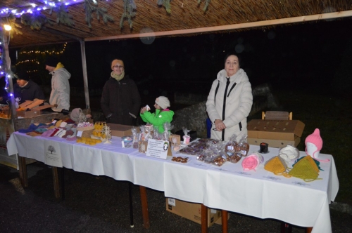 202512141145530.vianocne-trhy-podolie-25-3