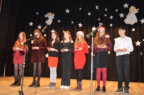 202512141145530.vianocne-trhy-podolie-25-30