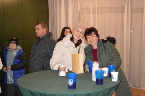 202512141145530.vianocne-trhy-podolie-25-35