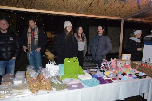 202512141145530.vianocne-trhy-podolie-25-36