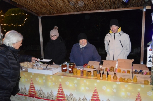 202512141145530.vianocne-trhy-podolie-25-4