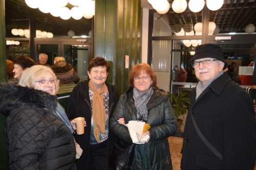 202512141145530.vianocne-trhy-podolie-25-40