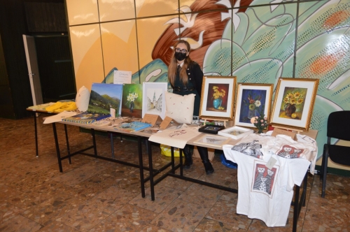 202512141145530.vianocne-trhy-podolie-25-41