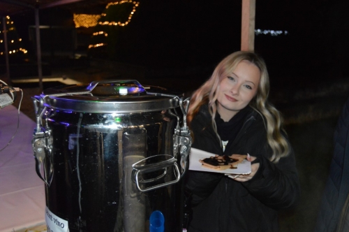 202512141145530.vianocne-trhy-podolie-25-45