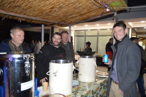 202512141145530.vianocne-trhy-podolie-25-46