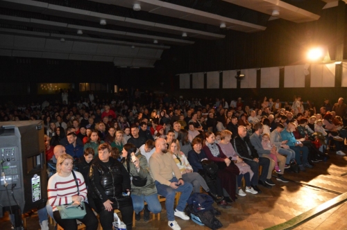 202512141145530.vianocne-trhy-podolie-25-7