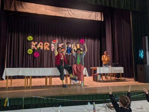 202601291106050.img-20260129-wa0002