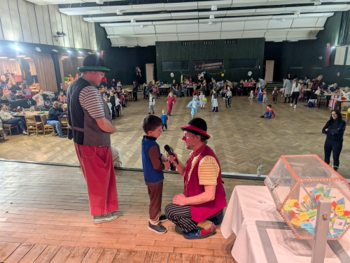 202601291106050.img-20260129-wa0006