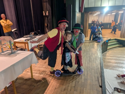 202601291106050.img-20260129-wa0007