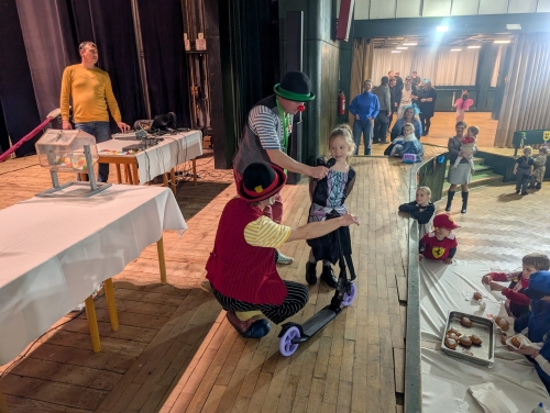 202601291106050.img-20260129-wa0008