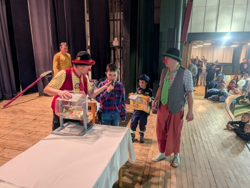 202601291106050.img-20260129-wa0009