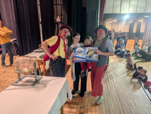 202601291106050.img-20260129-wa0013