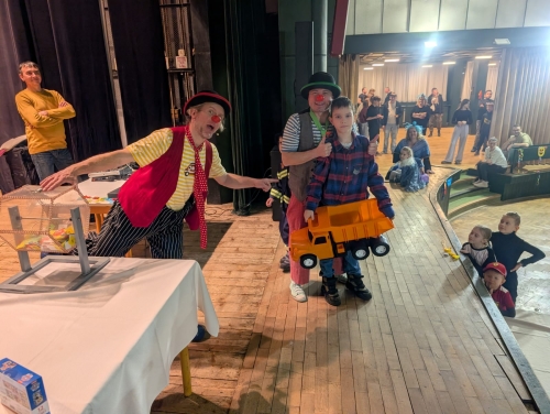 202601291106050.img-20260129-wa0018