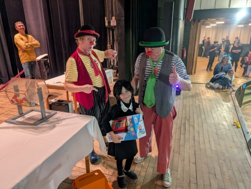 202601291106050.img-20260129-wa0019